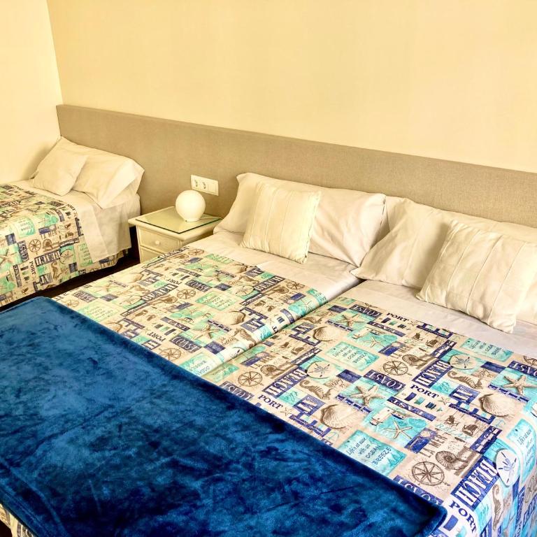 Casa Mediterránia de Palamós amb piscina privada - Casa Unifamiliar de 3 dormitorios - 28