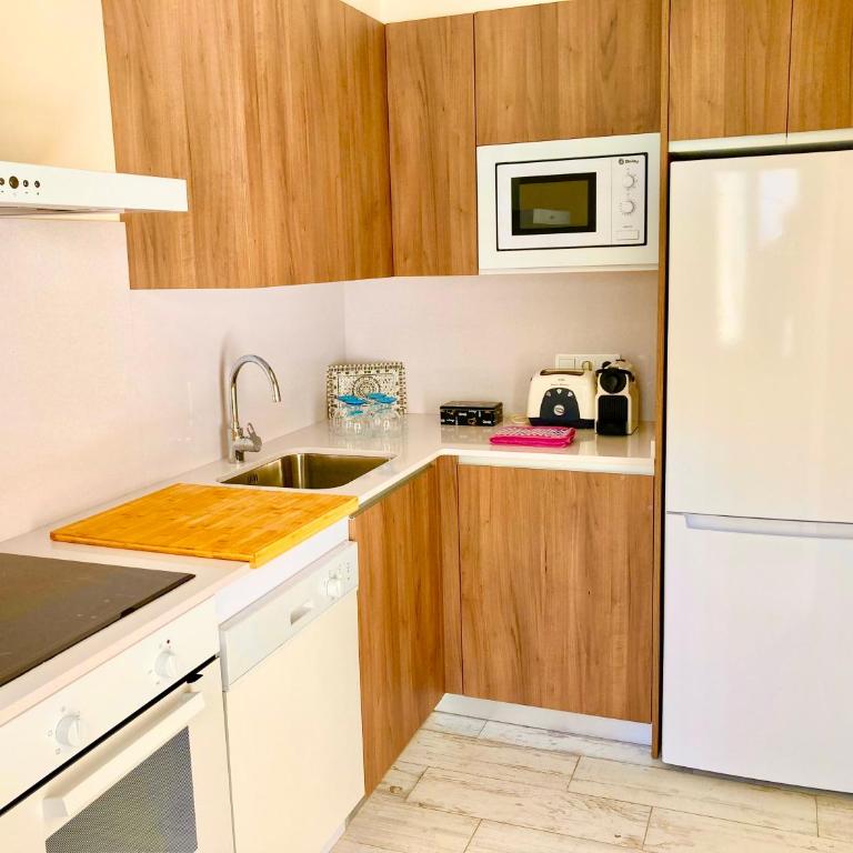 Casa Mediterránia de Palamós amb piscina privada - Casa Unifamiliar de 3 dormitorios - 32