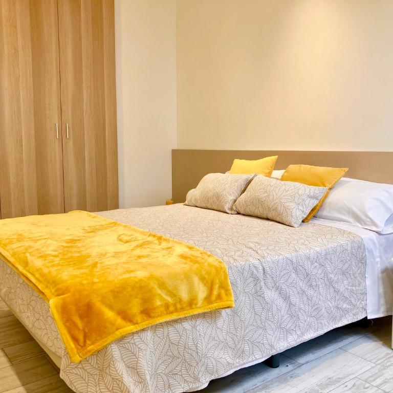 Casa Mediterránia de Palamós amb piscina privada - Casa Unifamiliar de 3 dormitorios - 26