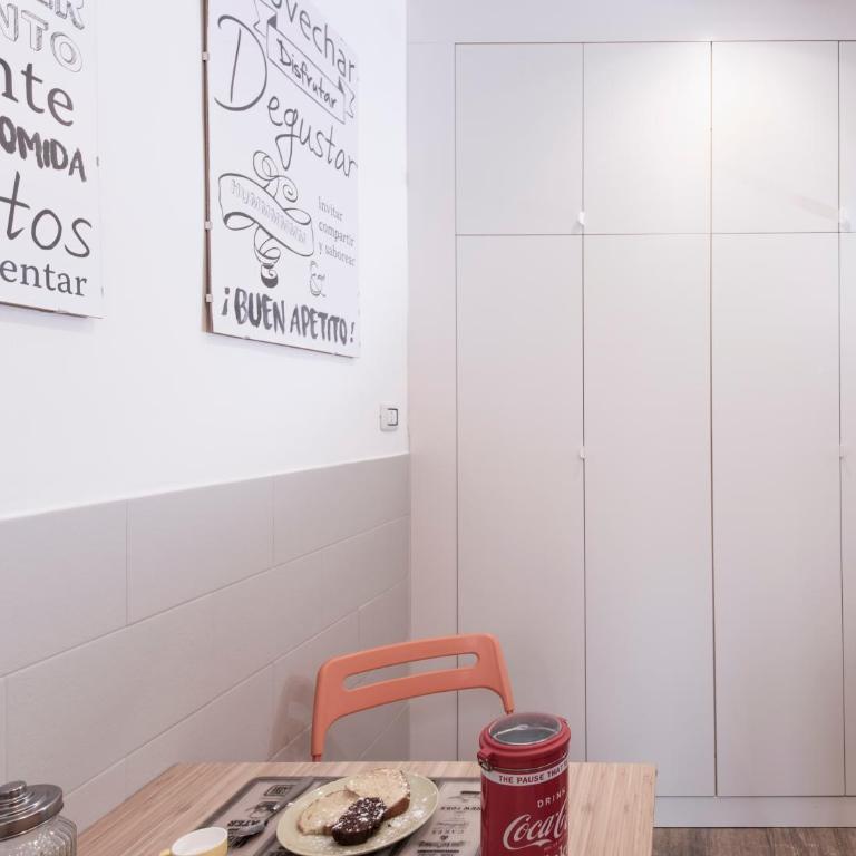 Interno 6 San Pietro - Appartamento - 20