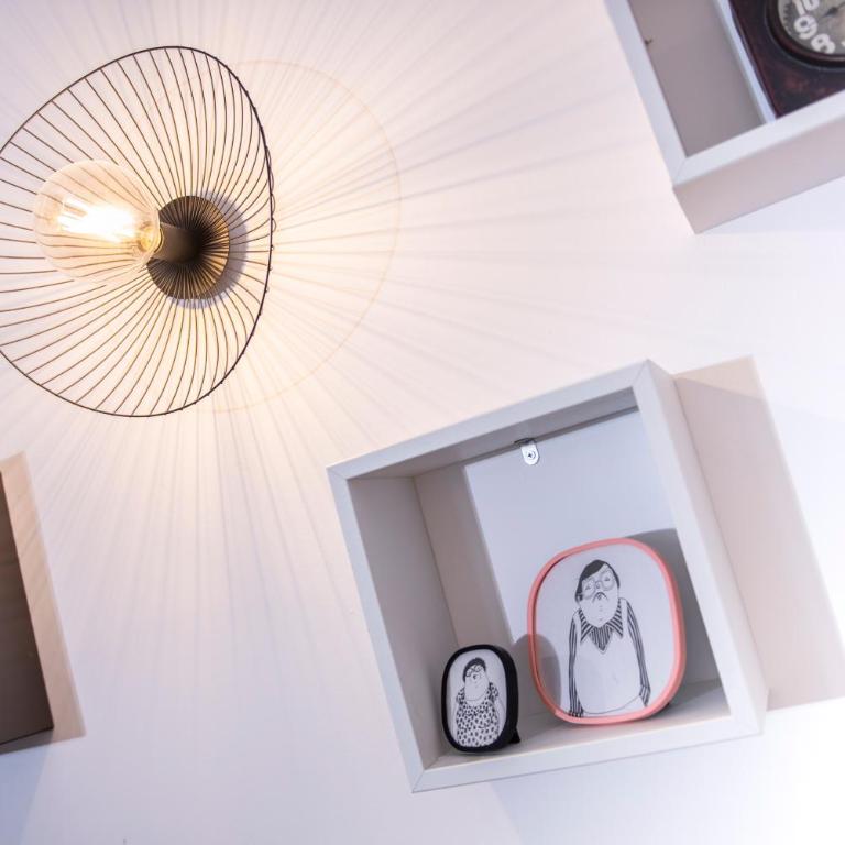 Interno 6 San Pietro - Appartamento - 13