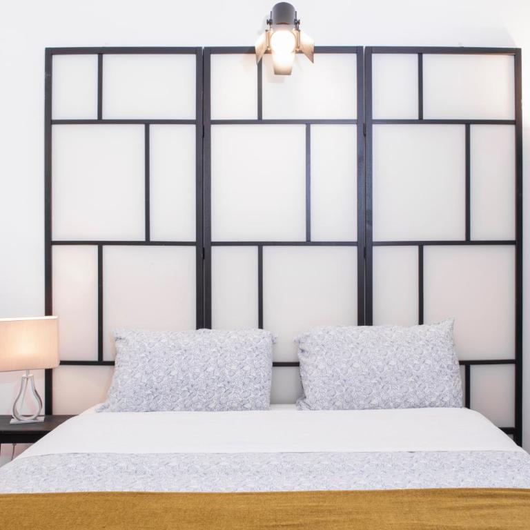 Interno 6 San Pietro - Appartamento - 22