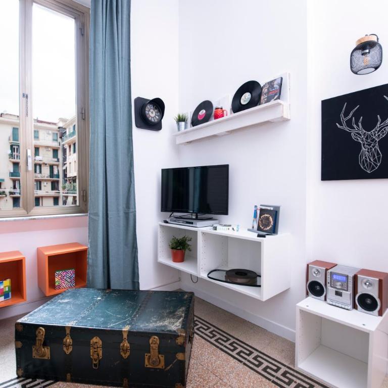 Interno 6 San Pietro - Appartamento - 7