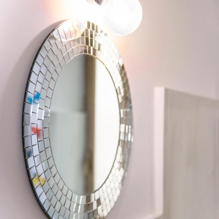 Interno 6 San Pietro - Appartamento - 26