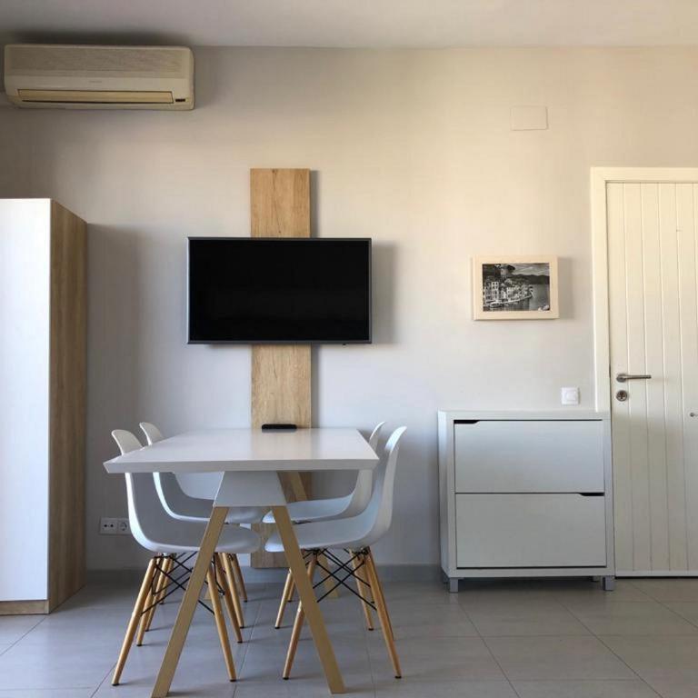 COSTA DAURADA APARTAMENTS - Stival Park 4 - Apartment with Garden View - 17