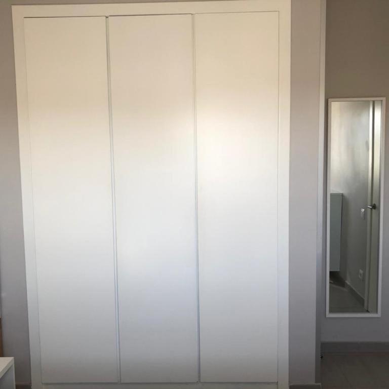 COSTA DAURADA APARTAMENTS - Stival Park 4 - Apartment with Garden View - 24