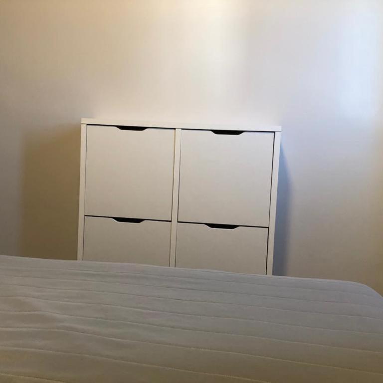 COSTA DAURADA APARTAMENTS - Stival Park 4 - Apartment with Garden View - 26