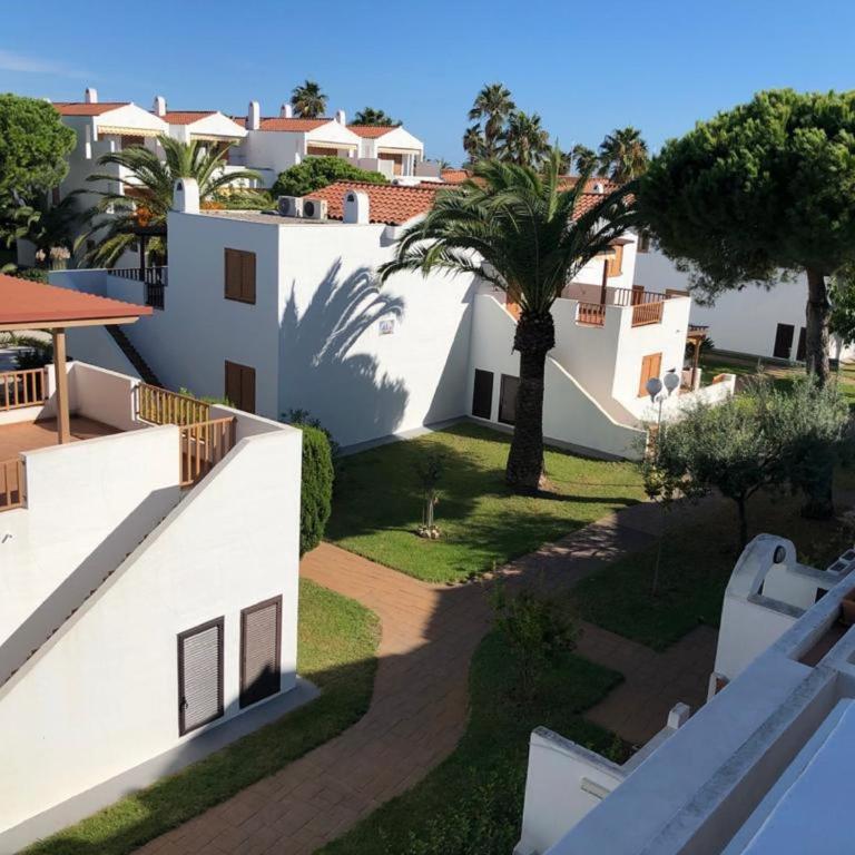 COSTA DAURADA APARTAMENTS - Stival Park 4 - Apartment with Garden View - 5