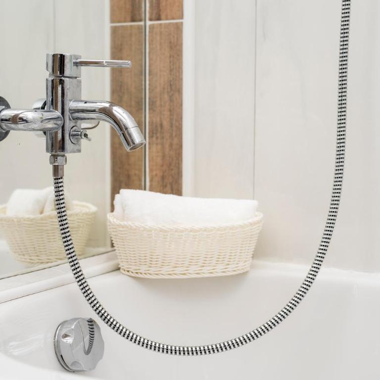 Interno 6 San Pietro - Appartamento - 46
