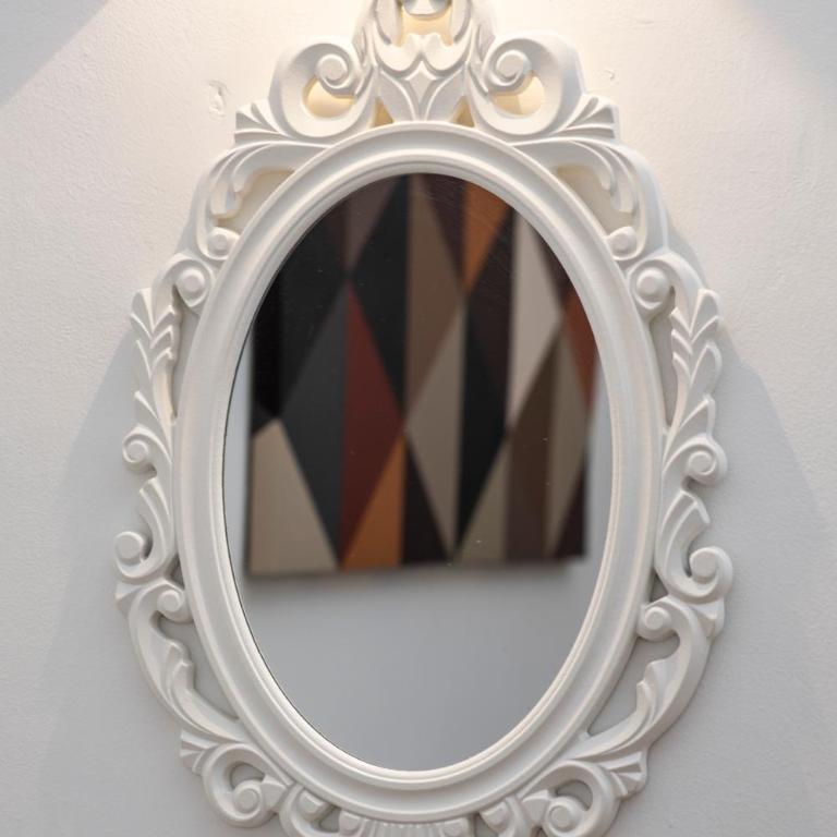 Interno 6 San Pietro - Appartamento - 51