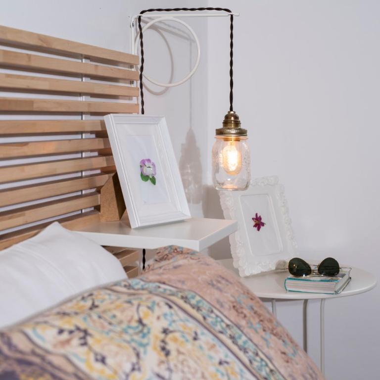 Interno 6 San Pietro - Appartamento - 52