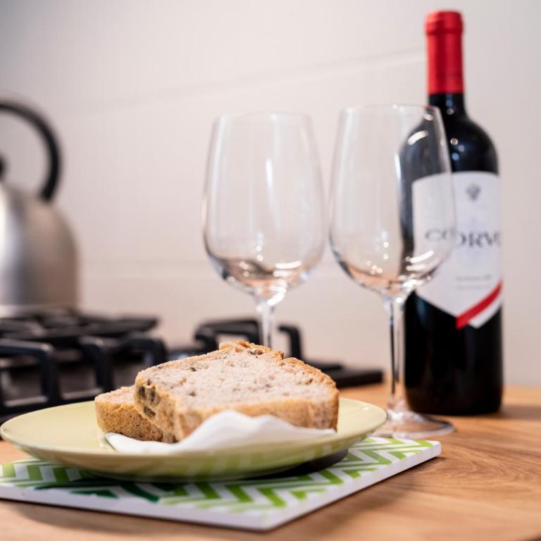 Interno 6 San Pietro - Appartamento - 64