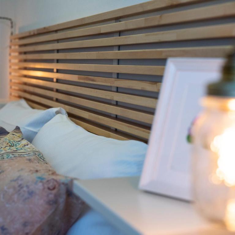 Interno 6 San Pietro - Appartamento - 68