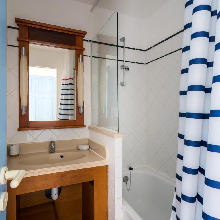Residence Lacanau Les Pins - maeva Home - Appartement 1 Chambre Prestige (5 Personnes) - 1