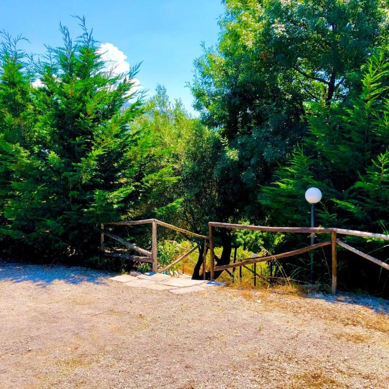 Cuore Della Valle - Appartamento con Vista Montagna - 9