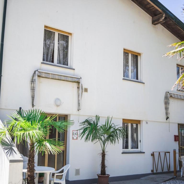 Casa Zanelli - Appartamento Monolocale - 2