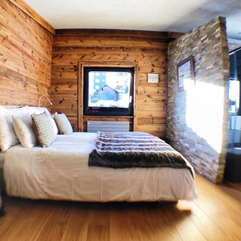 Magnifique Maison près du centre - Haus mit 3 Schlafzimmern - 36