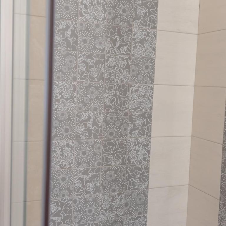 Liberty Palace - Deluxe Double Room with Balcony - 14