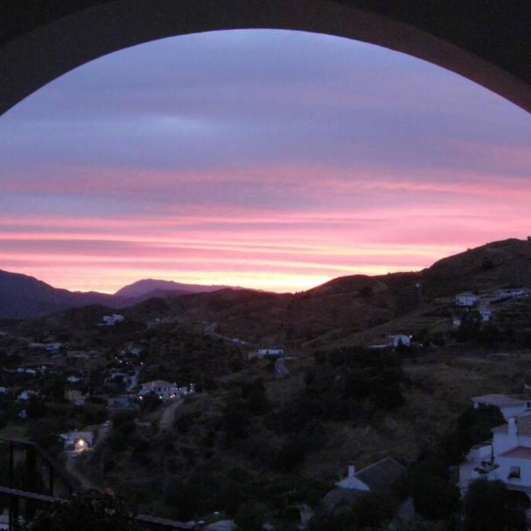 LUMINIAN Big Modern Villa with outstanding views sea & countryside - Villa - 59