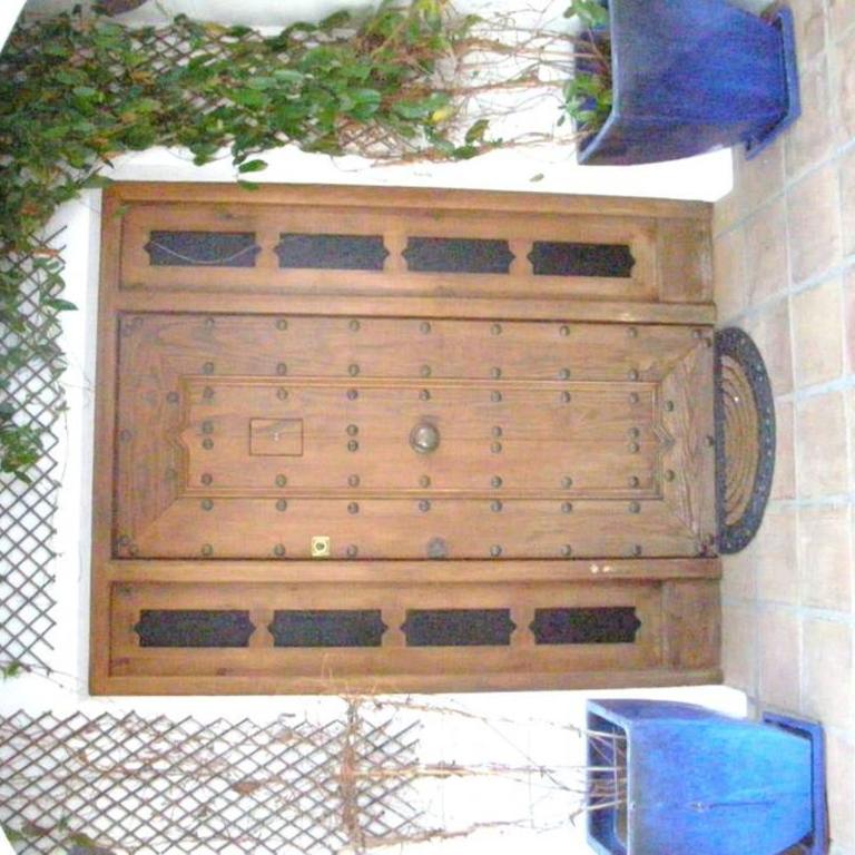 LUMINIAN Big Modern Villa with outstanding views sea & countryside - Villa - 64