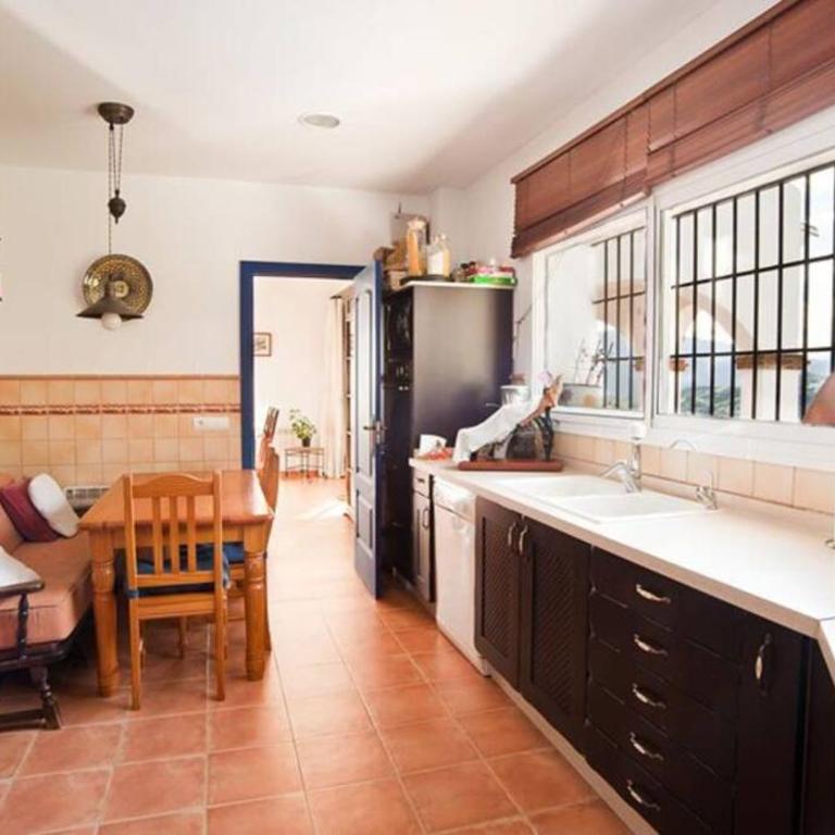 LUMINIAN Big Modern Villa with outstanding views sea & countryside - Villa - 13