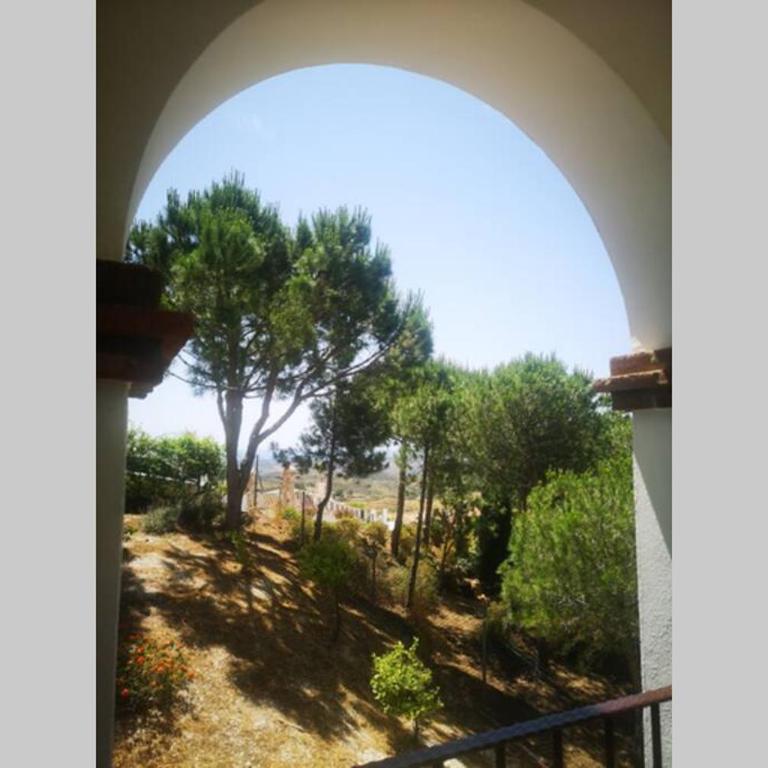 LUMINIAN Big Modern Villa with outstanding views sea & countryside - Villa - 68