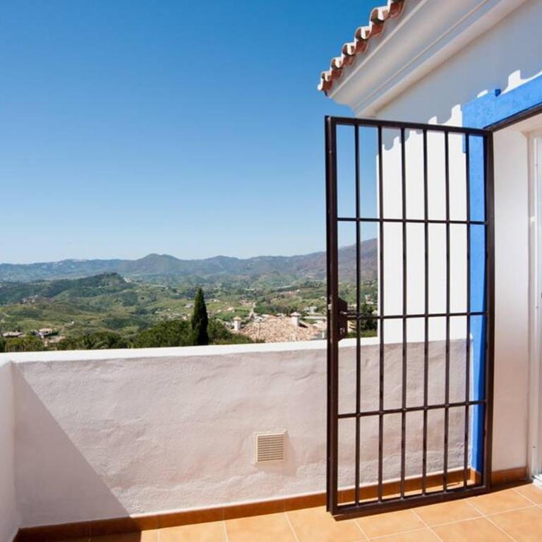 LUMINIAN Big Modern Villa with outstanding views sea & countryside - Villa - 71