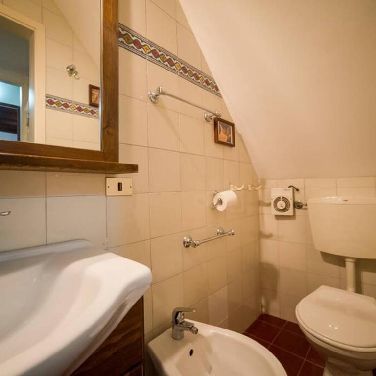 HBHALL Navigli 2 Apartment - Appartamento Monolocale - 14