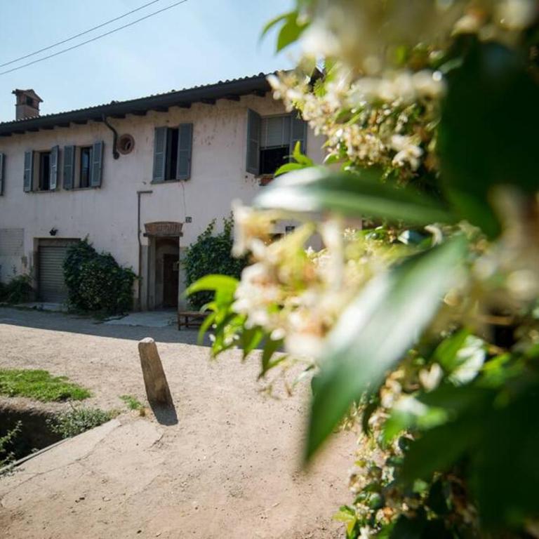 HBHALL Navigli 2 Apartment - Appartamento Monolocale - 22