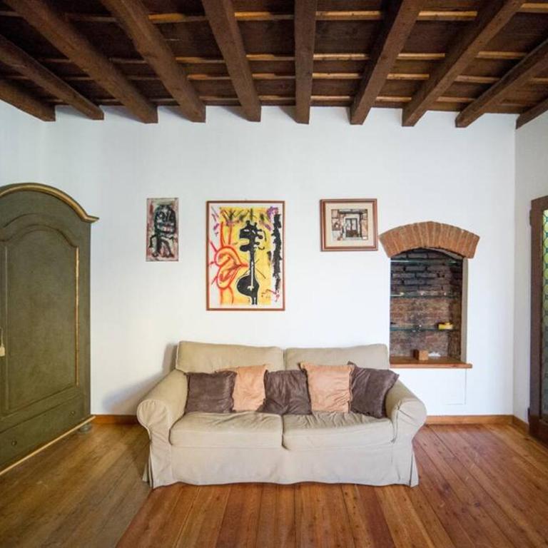 HBHALL Navigli 2 Apartment - Appartamento Monolocale - 12