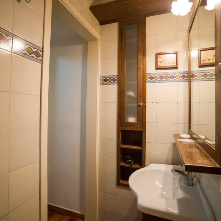 HBHALL Navigli 2 Apartment - Appartamento Monolocale - 15