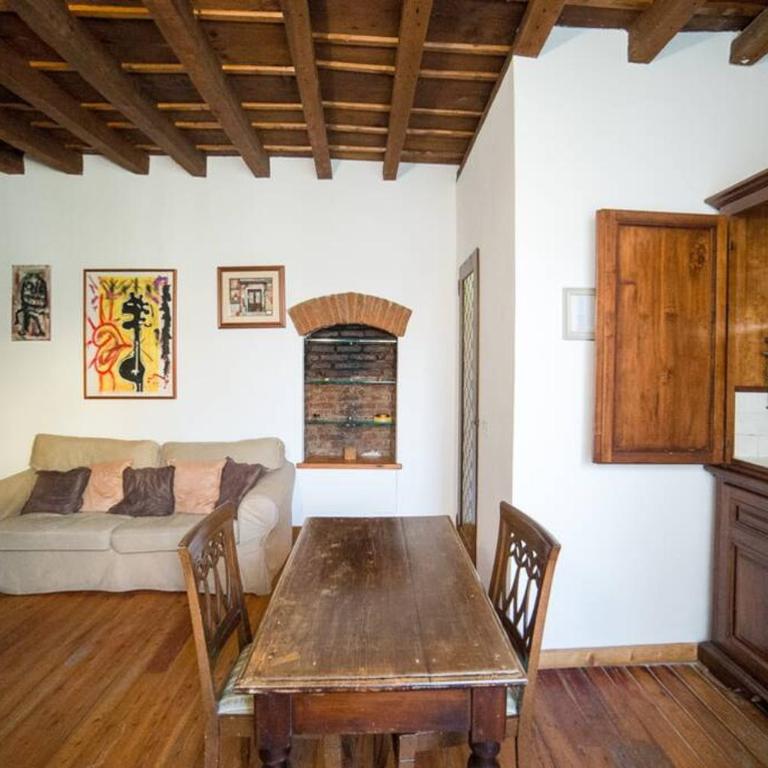 HBHALL Navigli 2 Apartment - Appartamento Monolocale - 6