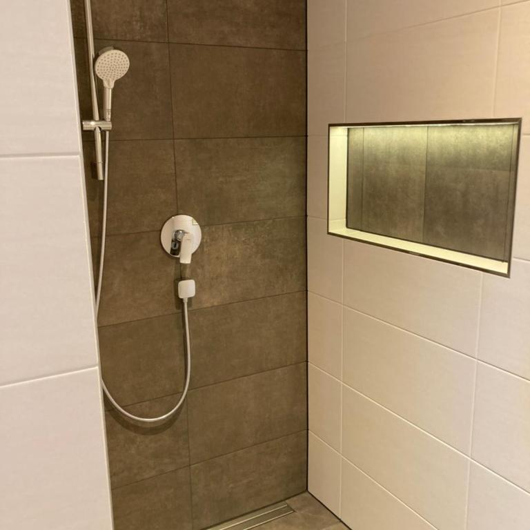 Deluxe Appartement Blasbichlerhof - Appartamento con Vista Montagna - 11