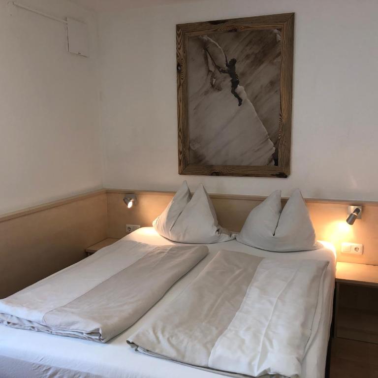 Familienappartements Eder - Free entry to Tauern SPA Kaprun included - Apartment für 4 - 7 Personen - 49