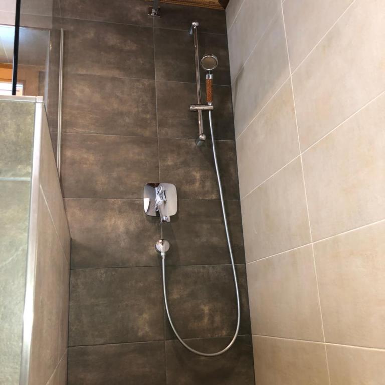 Familienappartements Eder - Free entry to Tauern SPA Kaprun included - Apartment für 4 - 7 Personen - 50