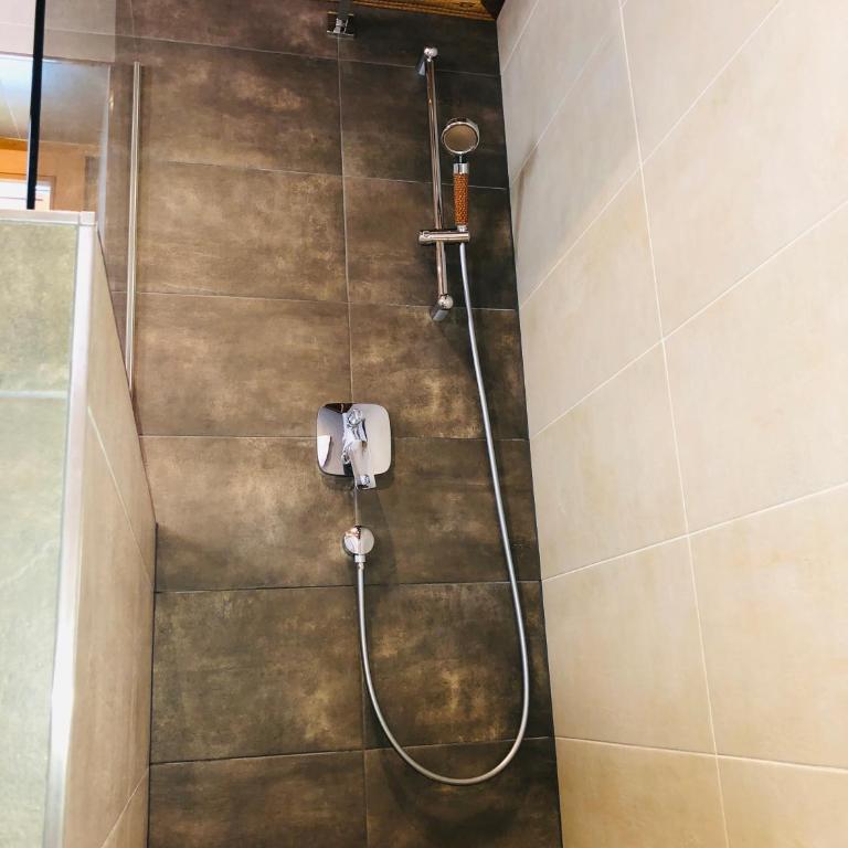 Familienappartements Eder - Free entry to Tauern SPA Kaprun included - Apartment für 4 - 7 Personen - 61