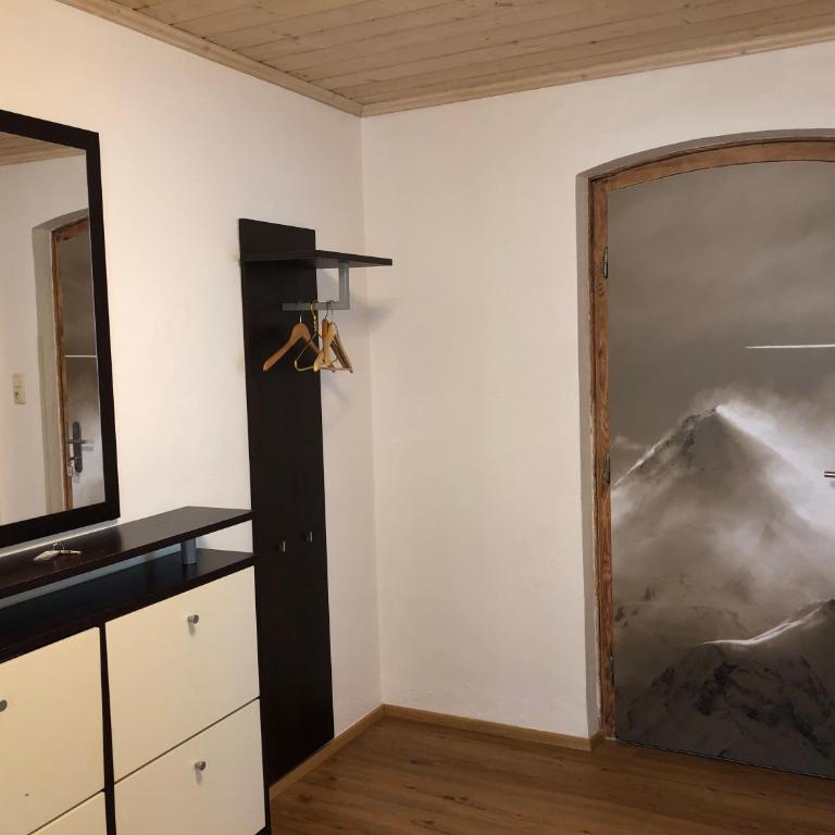 Familienappartements Eder - Free entry to Tauern SPA Kaprun included - Apartment für 4 - 7 Personen - 64