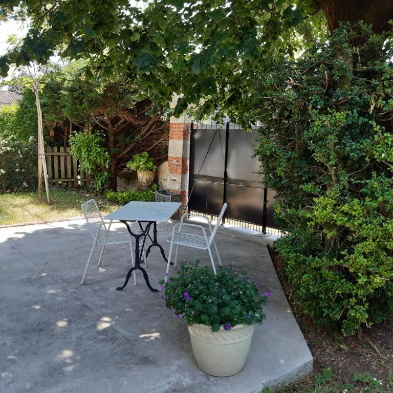 Maison Ustou46 - Casa Vacanze - 4