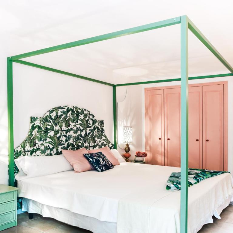 1840 Apartments Sitges by Suma Hotels - Apartamento - 5