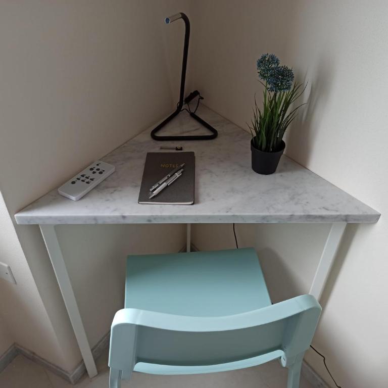 Ciao Bella SEAFRONT - Apartment mit 1 Schlafzimmer - 19