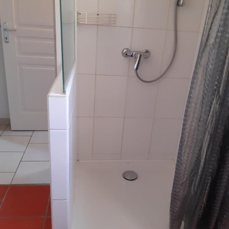 Maison Ustou46 - Casa Vacanze - 12