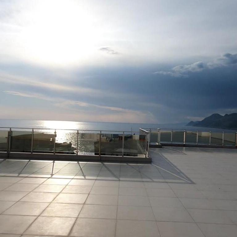 NUR Apartment - Two-Bedroom Apartment - 31