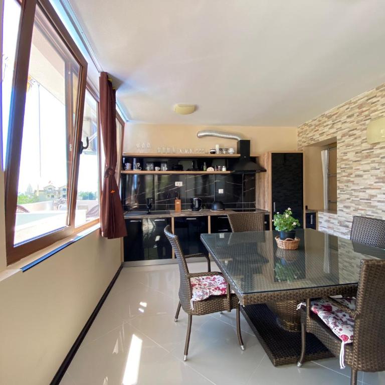 Jovan Apartments - Superior Apartment - 12