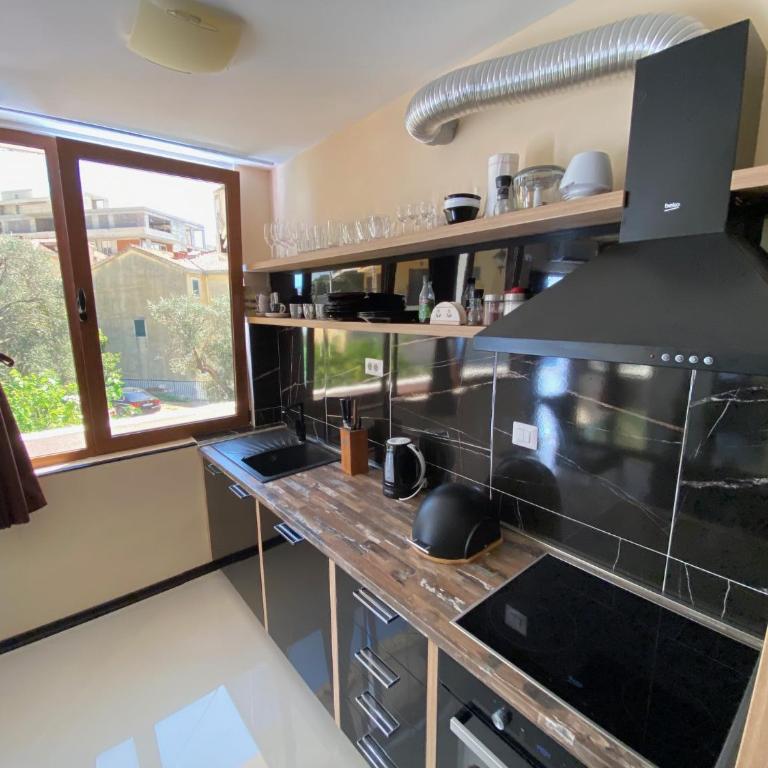 Jovan Apartments - Superior Apartment - 13