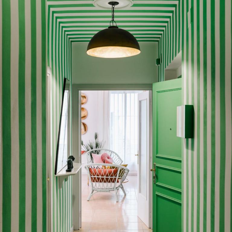 1840 Apartments Sitges by Suma Hotels - Apartamento - 11
