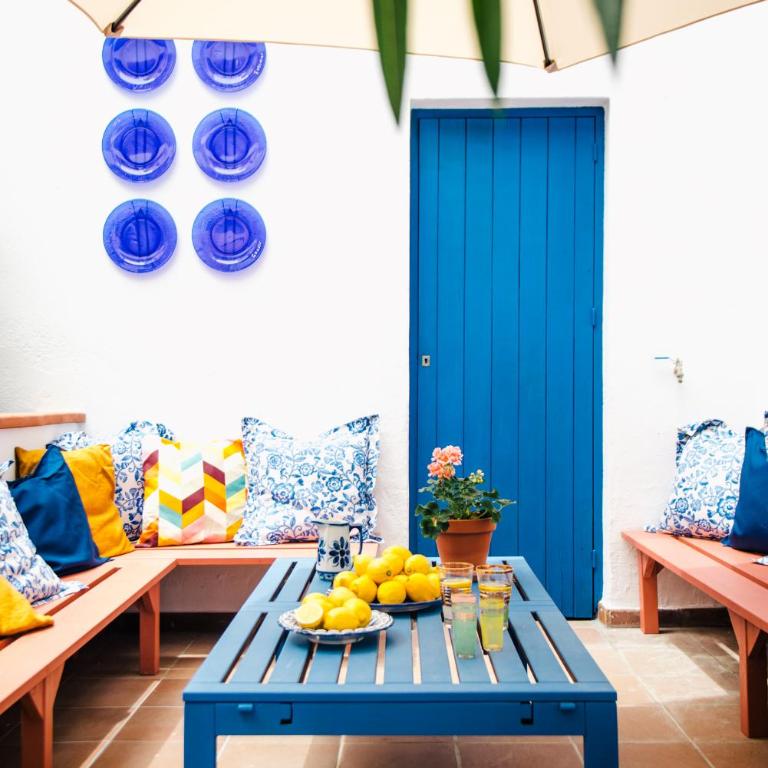 1840 Apartments Sitges by Suma Hotels - Apartamento - 12