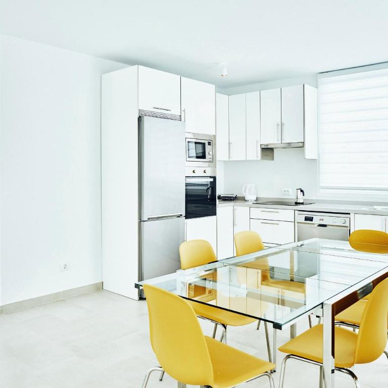 VILA CARLA - 3BDR + 3BATH in Amarilla Golf - Apartamento de 3 dormitorios - 6