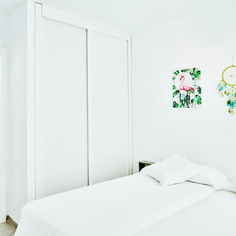 VILA CARLA - 3BDR + 3BATH in Amarilla Golf - Apartamento de 3 dormitorios - 12