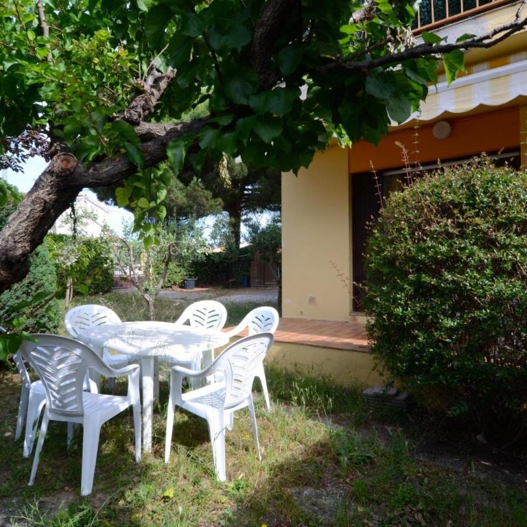 Estany I Pb-2 - Apartamento - 1