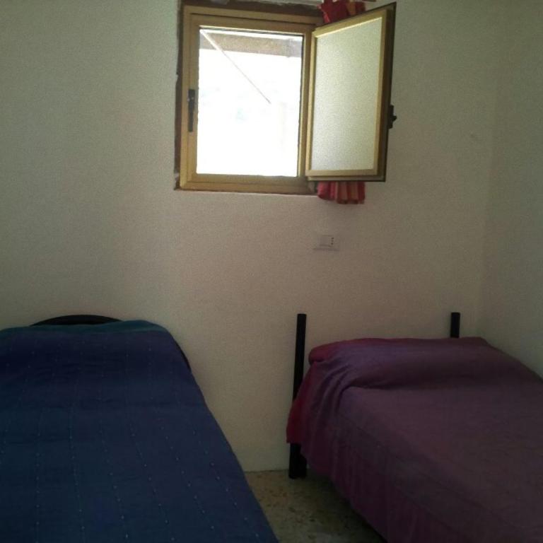Casa Vacanza Terrazza sul Mare - Appartamento con 2 Camere da Letto, Terrazza e Vista Mare - 7